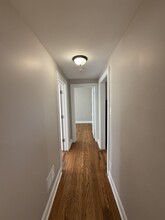3901 W Division St in Chicago, IL - Building Photo - Building Photo