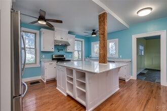 25 Garden Rd in Philadelphia, NY - Building Photo - Building Photo