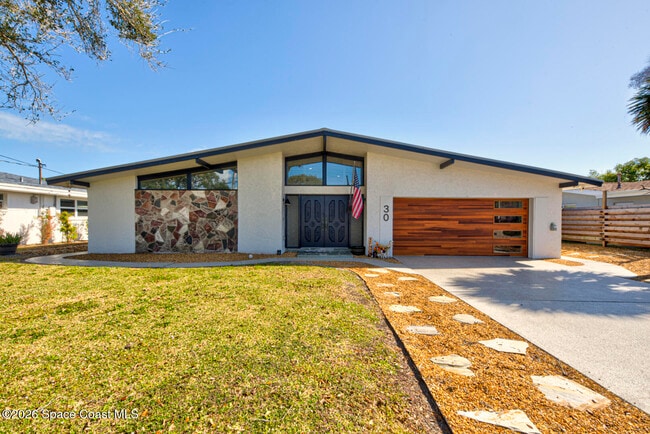 property at 30 Westview Ln