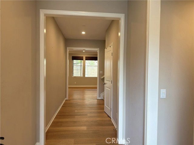 114 Mountain Violet in Irvine, CA - Building Photo - Building Photo