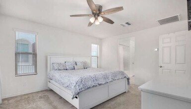 3828 S 58th Ln in Phoenix, AZ - Building Photo - Building Photo
