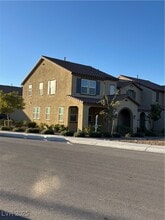 2456 Bagnara Pl in Henderson, NV - Building Photo - Building Photo