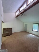 415 Lexington Heights in Athens, GA - Building Photo - Building Photo