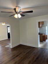 1925 Brookline Ave in Dayton, OH - Building Photo - Building Photo