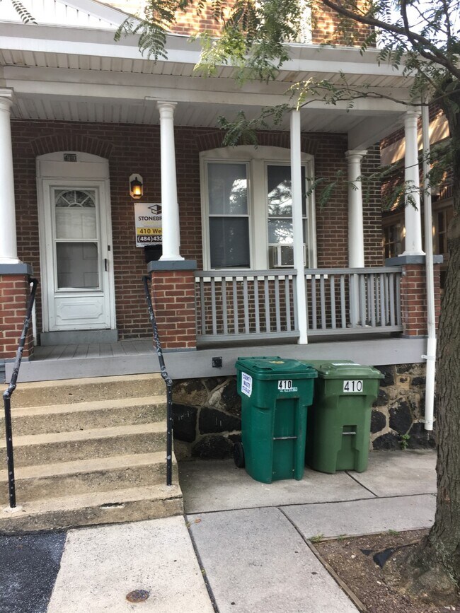 410 ster St Rentals in Bethlehem, PA