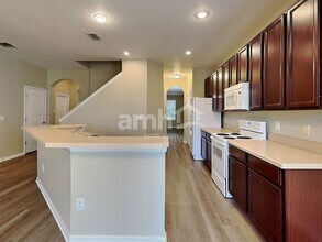 508 Azalea Bloom Dr in Apopka, FL - Building Photo - Building Photo