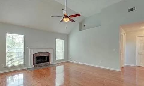 122 Dovetail Crossing in Savannah, GA - Foto de edificio - Building Photo