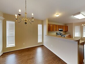3013 S Fork Dr in Corpus Christi, TX - Building Photo - Building Photo