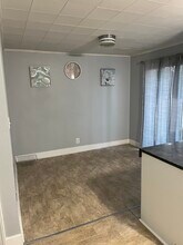 824 Shirley Dr in Henderson, NC - Building Photo - Building Photo