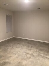 4483 Sunny View Dr in Memphis, TN - Building Photo - Building Photo