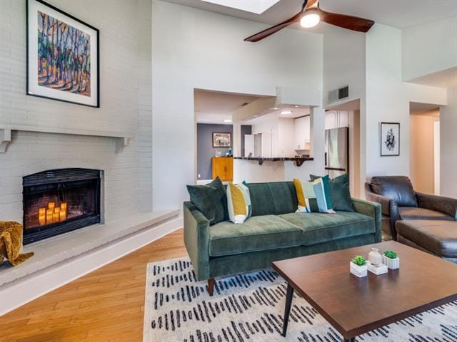 property at 305 Westover Dr