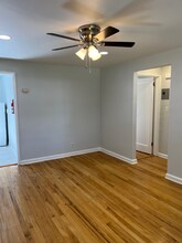 15A Carolyn Terrace in Roselle, NJ - Building Photo - Building Photo