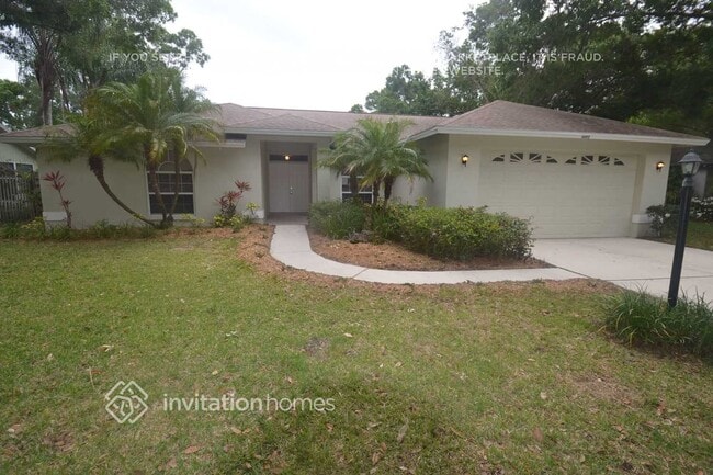 property at 4495 Diamond Cir E