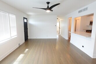 1446 Marengo Ave in Forest Park, IL - Building Photo - Building Photo