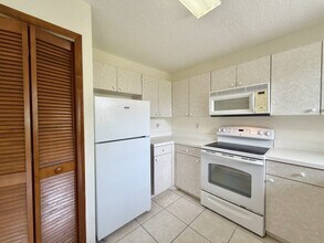 716 Caribou Dr in Kissimmee, FL - Building Photo - Building Photo