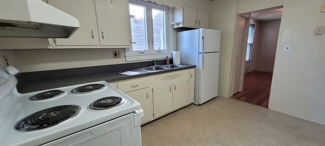 property at 344 W Main St