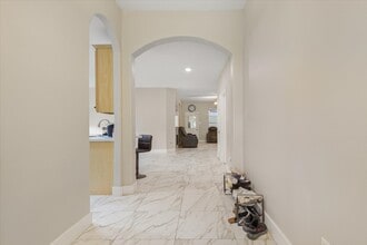 12619 Egret Hill Ct in Houston, TX - Building Photo - Building Photo