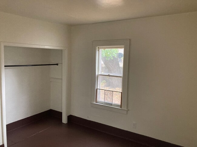 25 Ok Terrace in Rochester, NY - Building Photo - Building Photo