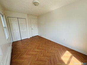 260 Bunker Ave in Meriden, CT - Building Photo - Building Photo