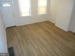 3923 Arcadia St in Philadelphia, PA - Building Photo - Building Photo