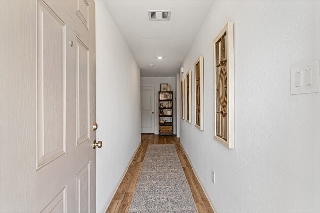 24206 High Country Dr in Hockley, TX - Foto de edificio - Building Photo