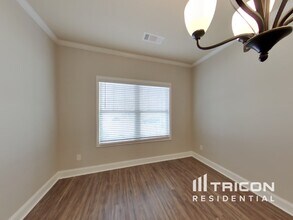 11074 Shadow Ct in Hampton, GA - Building Photo - Building Photo