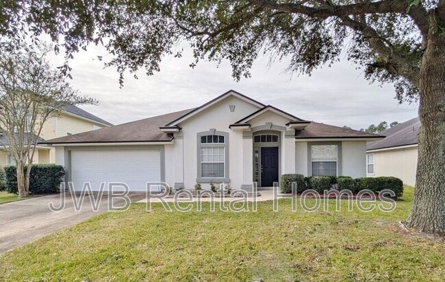 property at 9240 Hawks Haven Ct