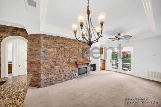 2011 Via San Martino in Palm Desert, CA - Building Photo - Building Photo