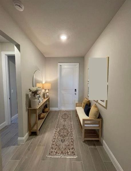 6536 Cloverdale Ave in Port St. Lucie, FL - Building Photo - Building Photo