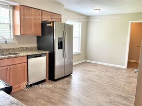 4378 Morning Dove Dr in Jacksonville, FL - Building Photo - Building Photo