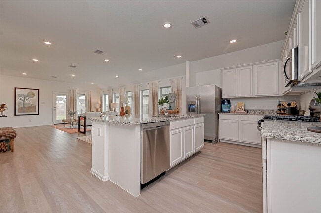 property at 21119 Bella Coral Dr