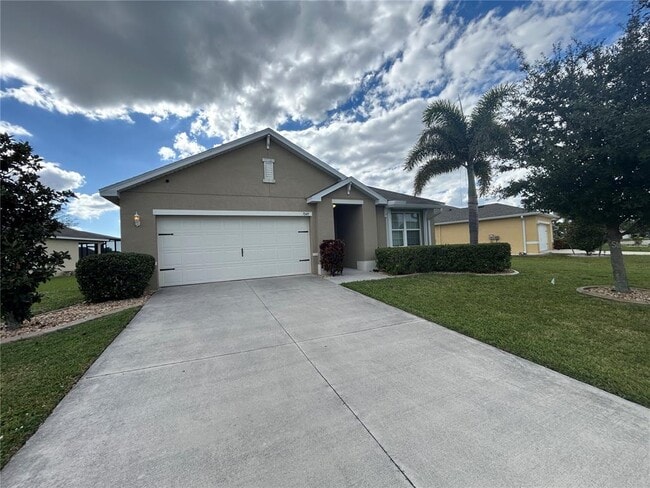 property at 7049 Waterford Pkwy