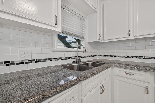 property at 2328 McClendon St