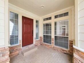 2015 Grand Terrace in Sugar Land, TX - Building Photo - Building Photo