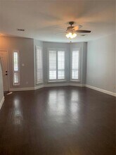 10905 Braemoor Dr in Haslet, TX - Building Photo - Building Photo