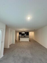 4840 Noble Cypress St in Kissimmee, FL - Building Photo - Building Photo