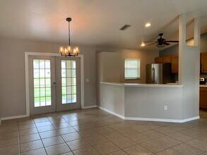 1383 Gantry Rd in North Port, FL - Building Photo - Building Photo