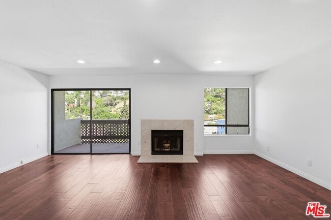 2018 Griffith Park Blvd in Los Angeles, CA - Building Photo - Building Photo