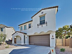 658 N Sparrow Ct in Gilbert, AZ - Building Photo - Building Photo