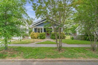 1309 Fairfax Ave in Knoxville, TN - Building Photo - Building Photo