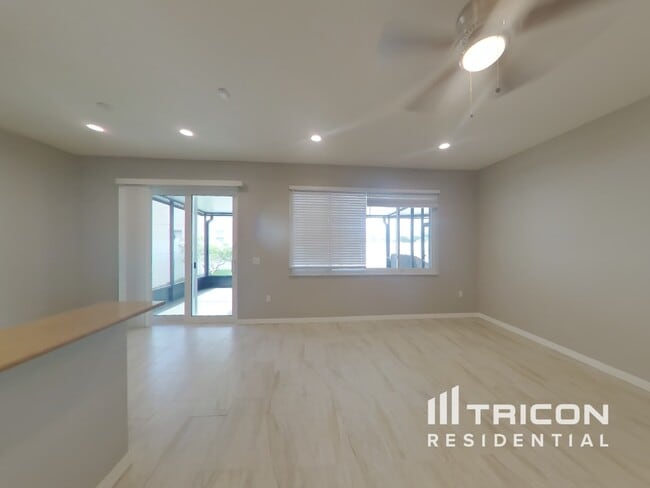 13504 Red Ear Ct in Riverview, FL - Building Photo - Building Photo