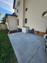 345 Clark St in Reedsburg, WI - Building Photo - Building Photo