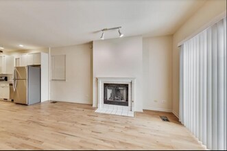2817 N Damen Ave in Chicago, IL - Building Photo - Building Photo