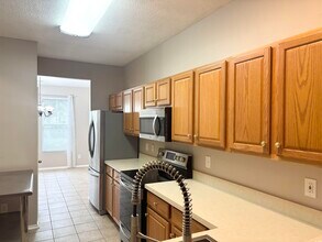 112 Olde Towne Way in Myrtle Beach, SC - Building Photo - Building Photo