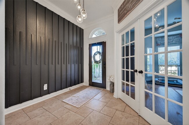 32111 Dunham Creek Ln