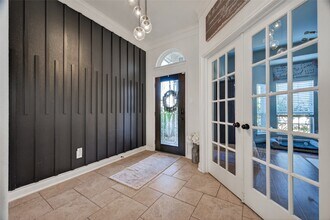 32111 Dunham Creek Ln in Hockley, TX - Building Photo - Building Photo