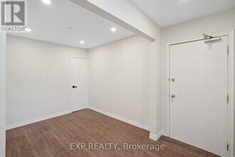 44 Metcalfe St in Thorold, ON - Building Photo - Building Photo