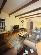 130 Atlantic Ave, Unit 2 in Long Beach, NY - Building Photo - Building Photo