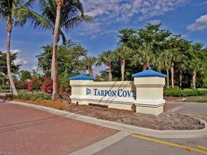 801 Carrick Bend Cir-Unit -201 in Naples, FL - Building Photo