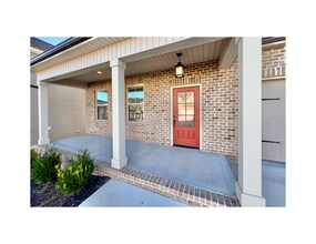 9024 Kirkhaven Ln in Knoxville, TN - Building Photo - Building Photo